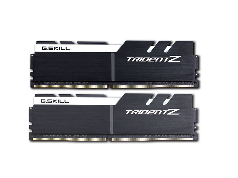 クラッシックCD フルセット Jim Dunlop 418 Tortex Standard 1.14mm - Purple 12枚セット