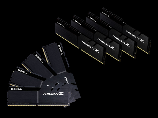 12600k Z690-A G.SKILL セット 12600k Z690-A G.SKILL セット Intel Core i5-12600K 3.7 GHz 10-Core