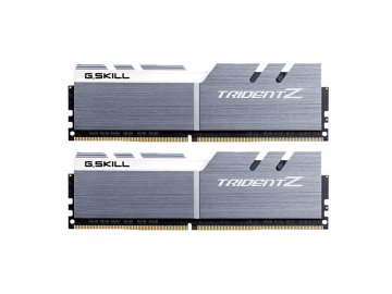 グランセクト 準4コン グランセクト 準4コン グランセクト 準4コン 新弾特集（グランセクト） |