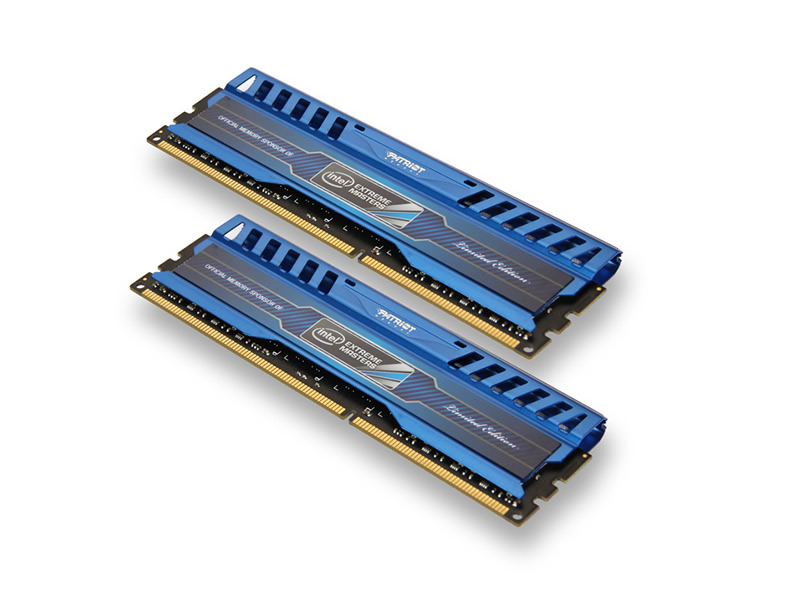 Patriot PV316G160C9K メモリ16GB 動作確認済み Patriot PV316G160C9K メモリ16GB 動作確認済み｜Yahoo!フリマ（旧