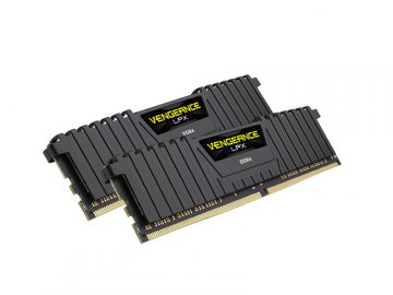 （19）PCメモリー DDR4-2133 16GB2枚 MICRON 16GB PC4-2133P-R DDR4 REG ECC 2RX4 Memory RDIMM