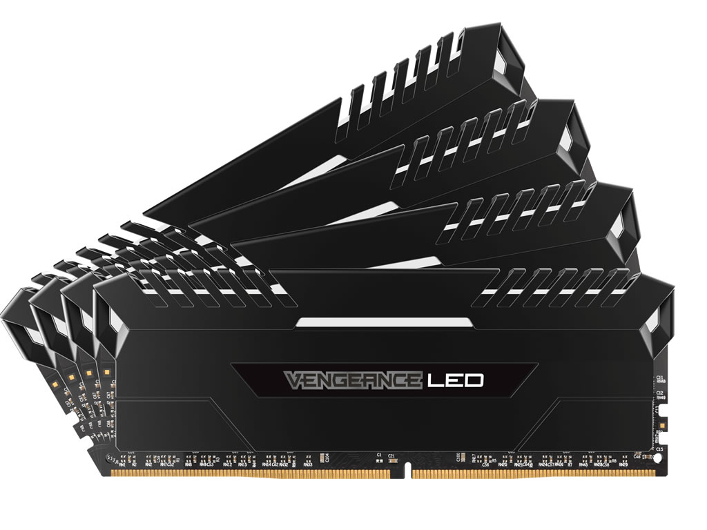 CORSAIRメモリ DDR4-3600 8GBx4枚 32GB ホワイト 中古 CORSAIRメモリ DDR4-3600 8GBx4枚 32GB ホワイト 中古 2025年