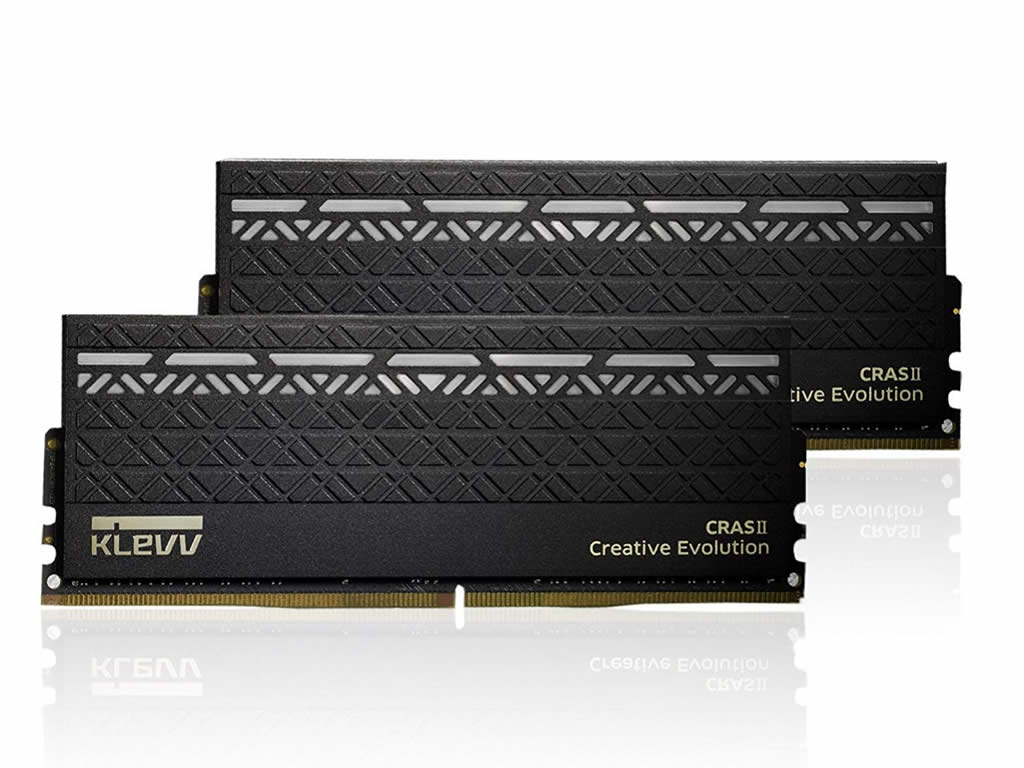 Essencore DDR4-3000 CL 15-16-16 16GBx2枚 Essencore DDR4-3000 CL 15-16-16 16GBx2枚 - メルカリ