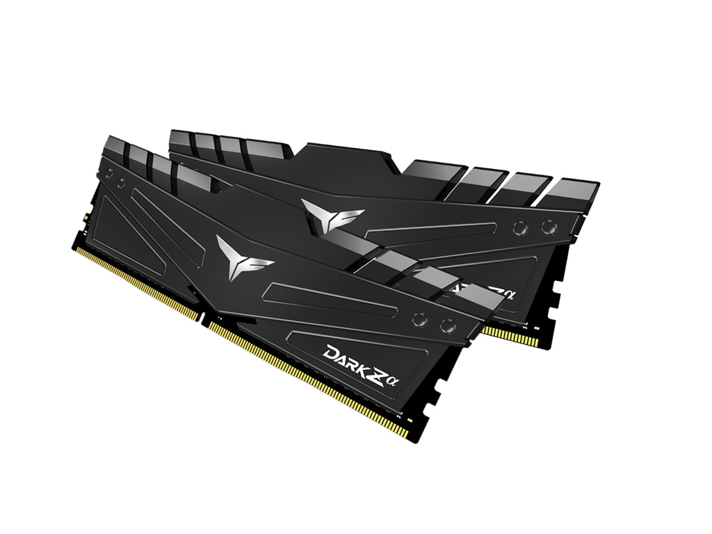 TDZAD432G3600HC18JDC01