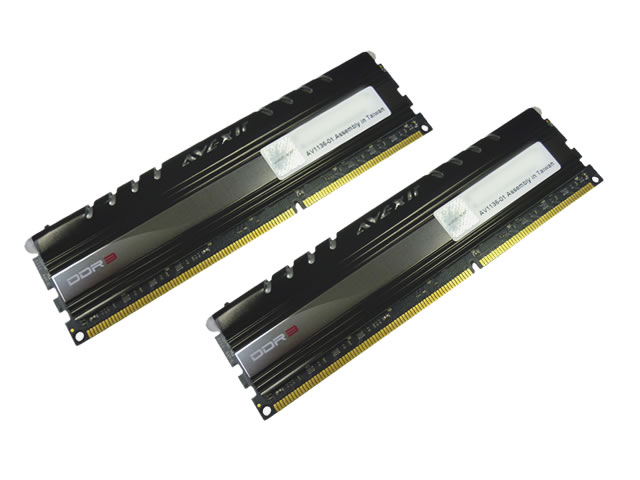 REVERIE 200μ 3枚【容量アップしました‼️】 Amazon | メジャー 巻尺 テープメジャー 裁縫 巻き尺 200cm