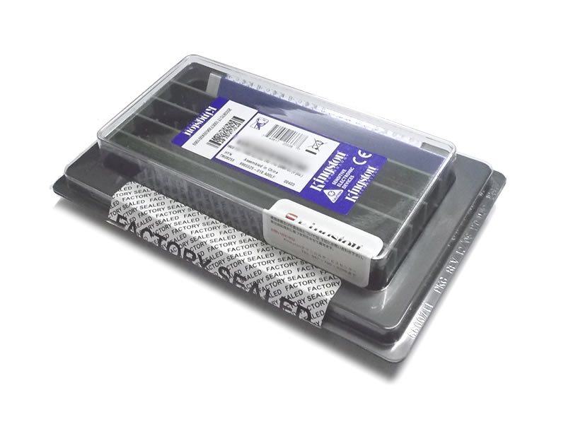 ECC サーバ-用メモリ 16GB×4枚 PC4 Samsung DDR4 2133MHz ECC サーバ用