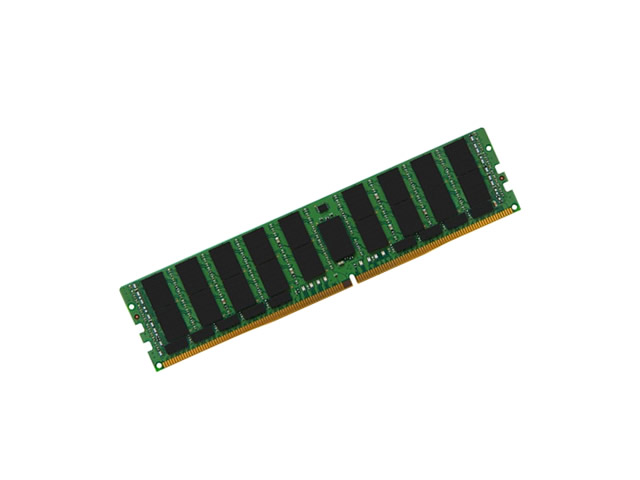 Kingston KVR21L15Q4/32 ValueRAM サーバー用 288pin DDR4-2133 CL15