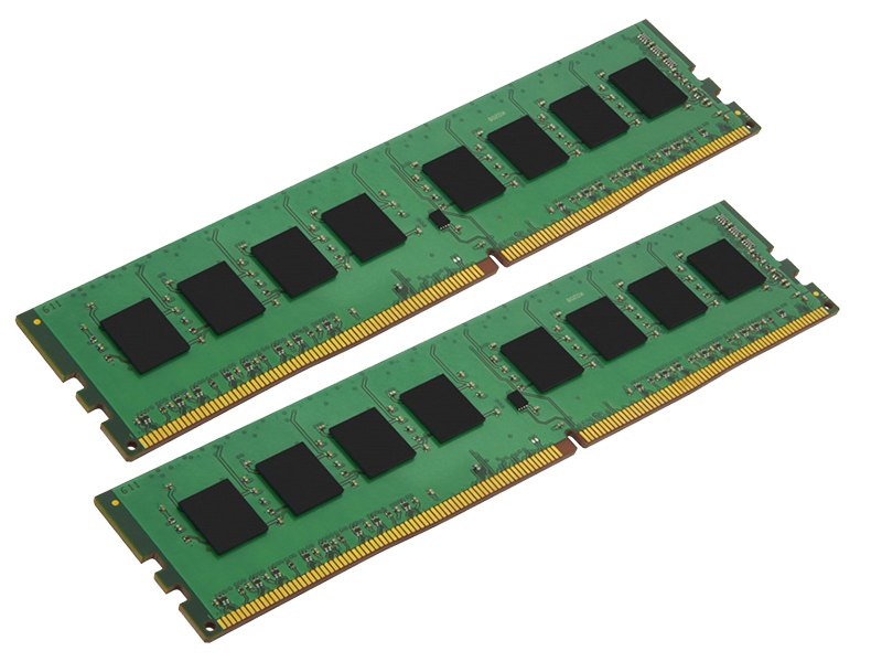 ◇Kingston PC4-2133P-RAD-11 16GB×2 合計32GB 41ONt+JqBQL.jpg