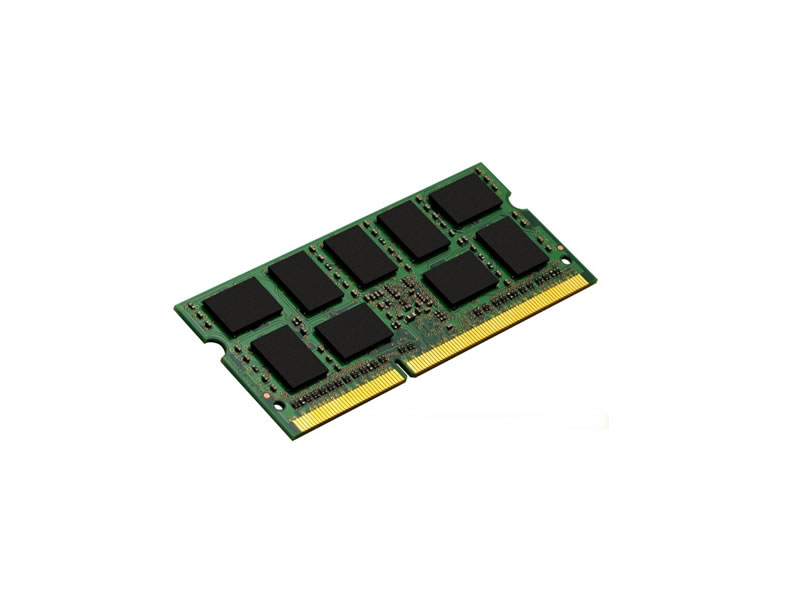 Kingston KVR24SE17S8/8 ValueRAM サーバー用 260pin DDR4-2400 CL17