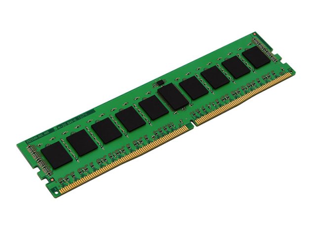 Kingston KSM24RD8/16MEI Server Premier 288Pin DDR4-2400 R-DIMM ECC