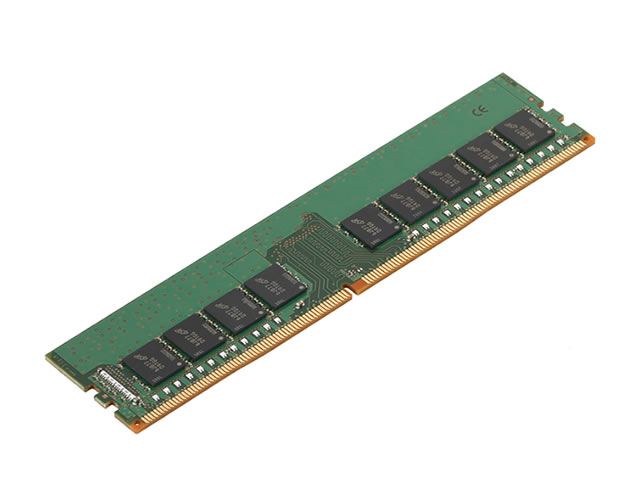 Kingston KSM29ED8/32ME Server Premier 288Pin DDR4-2933 ECC 32GB
