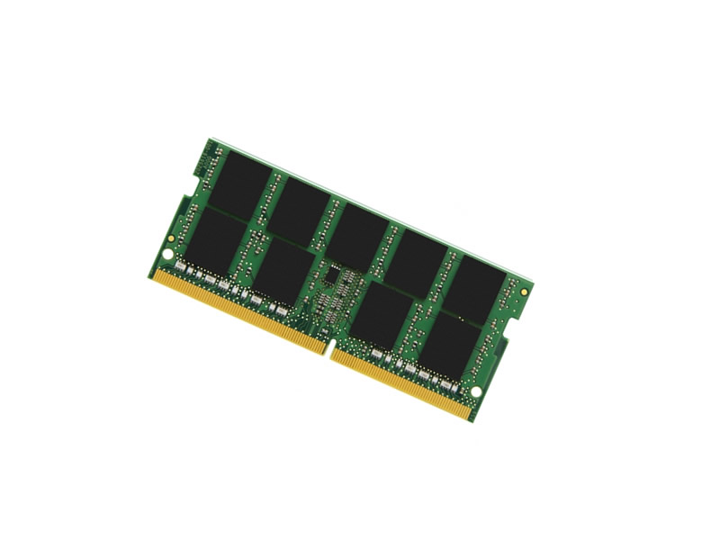 Kcp424sd8 16gb Ram Kcp424sd8 Kingston 2400 Mhz Ram Kingston