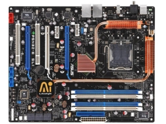 ASUS A8N-SLI PREMIUM 939対応 動作品保証なし レトロPC ASUS A8N-SLI PREMIUM 939対応 動作品保証なし レトロPC ASUS A8N-SLI