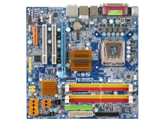 GIGABYTE GA-G33M-DS2R - 製品詳細 | パソコンSHOPアーク（ark）