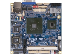 VIA EPIA-NR10000EG - 製品詳細 | パソコンSHOPアーク（ark）