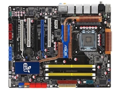 ASUS ProArtGeForceRTX508016GBOCおまけ付き即購入可 セット商品（intel + ASUS） Core i5-14500 + ASUS TUF GAMING B760