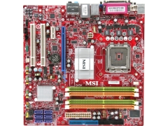 MSI G45M-FIDR - 製品詳細 | パソコンSHOPアーク（ark）