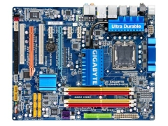 GIGABYTE GA-EP45-UD3P (rev. 1.6) - 製品詳細 | パソコンSHOPアーク