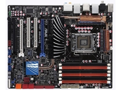 デスクトップパソコン core i7 940 / p6t deluxe 12100914.jpg