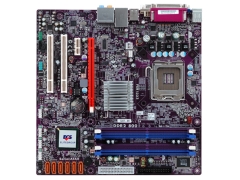 CPU メモリ付き　ECS　G41T-M6　LGA775 G41T-M6｜Motherboard｜製品｜ECS ELITEGROUP
