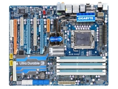 GIGABYTE GA-EX58-EXTREME - 製品詳細 | パソコンSHOPアーク（ark）