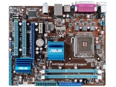 美品　CPU メモリ付き　ASUS　P5G41C-M LX LGA775 ASUS P5G41T-M LX - 製品詳細 | パソコンSHOPアーク（ark）