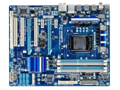GIGABYTE GA-P55-USB3 (rev. 1.0) - 製品詳細 | パソコンSHOPアーク（ark）