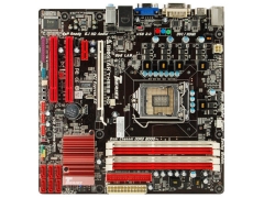 BIOSTAR TH55XE マザーボード Core i7 RAM 24GB TH55 XE｜BIOSTAR｜株式会社アユート PCパーツ・VR・オーディオ