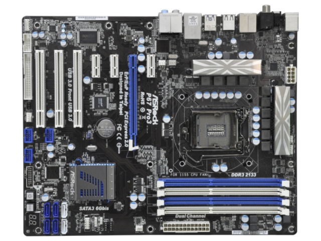 (N500). ASRock Z77 Pro3 マザーボード 本体 ASRock > Z77 Extreme3