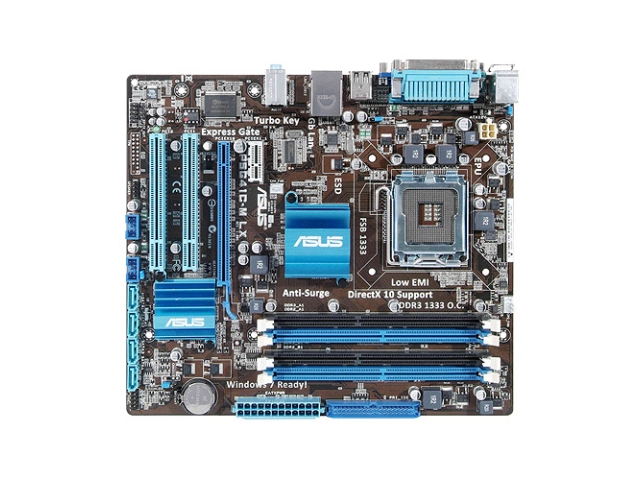 ASUS - ひきち ROG STRIX H470-I GAMING | マザーボード | ROG Japan