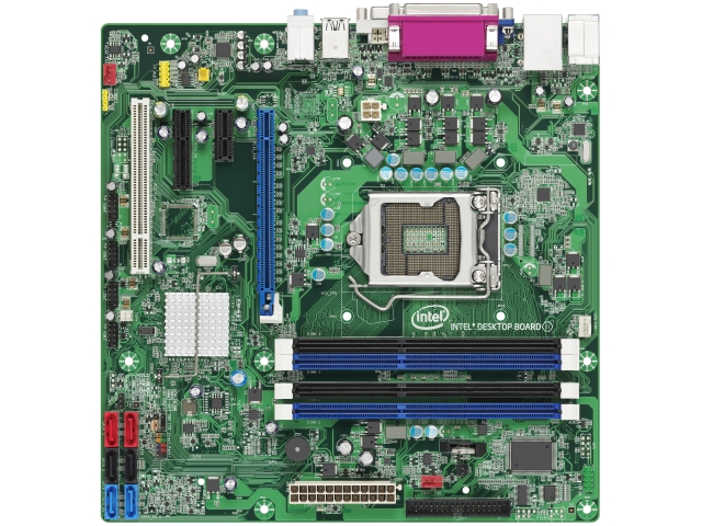 Intel cpu 30個セット Intel cpu 30個セット