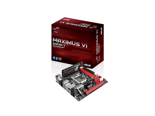 マザーボード i7 4790k Maximus VI Formula G.skill DDR3 Обзор и тестирование материнской платы ASUS Maximus VI Formula