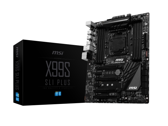 ジャンク msi x99-S01 LGA2011-v3とi7-6800kセット 2025年最新】msi X99-S01の人気アイテム - メルカリ
