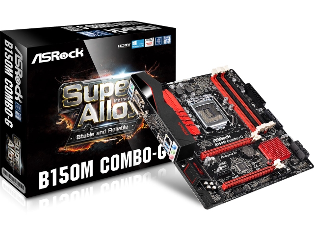 ASRock B150M Pro4S マザーボード とI7 6700CPUセット Amazon.com: ASRock B150M Pro4 Micro ATX DDR4 Intel Socket 1151 USB