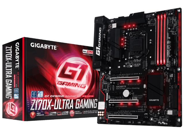 メカコンゴ ASRock Z370 Extreme4 インテル 300シリーズ LGA1151対応 intel