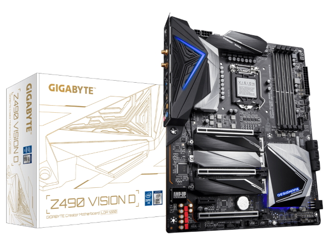 ROG STRIX Z490-E GAMING｜ASUS｜株式会社アユート PCパーツ・VR
