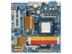 GIGABYTE GA-MA78GPM-DS2H - 製品詳細 | パソコンSHOPアーク（ark）
