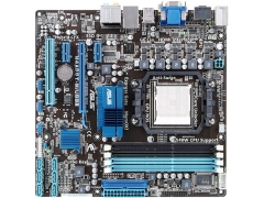 ASUS M4A88T-M/USB3 - 製品詳細 | パソコンSHOPアーク（ark）