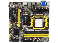 FOXCONN A88GMX - 製品詳細 | パソコンSHOPアーク（ark）