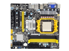 FOXCONN A85GM - 製品詳細 | パソコンSHOPアーク（ark）