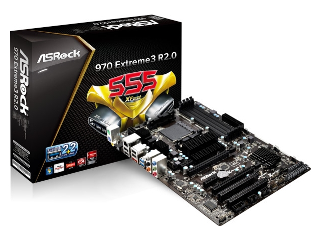 最強TRPXカスタム！シャフトだけで52,000円！テーラーメイド M4 3w 最強TRPXカスタム！シャフトだけで52,000円！テーラーメイド M4 3w