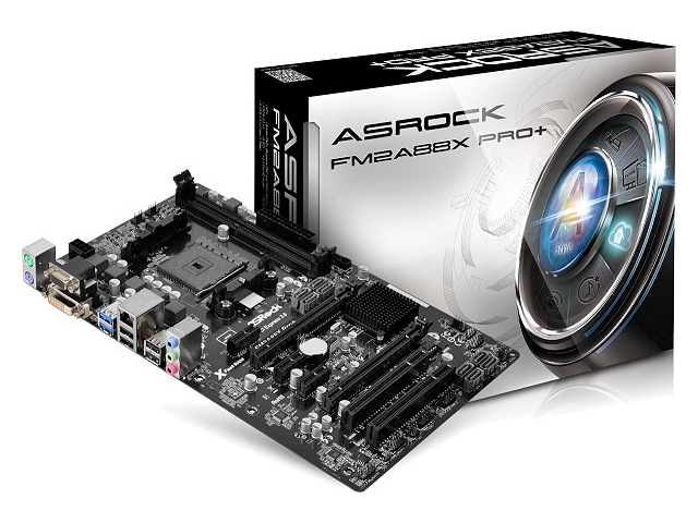 あーぼ Amazon | EPOMAKER Ajazz AK820 Pro ゲーミングキーボード 75