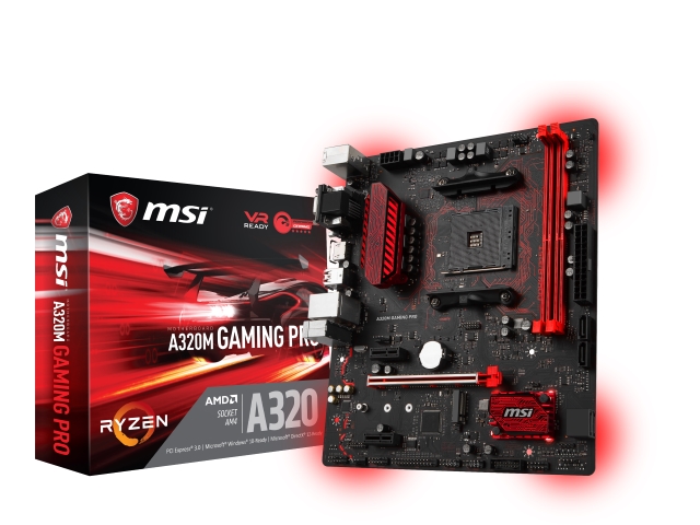 A320M マザーボードセット Amazon | ASRock AMD Ryzen AM4 対応 A320 チップ搭載 MicroATX