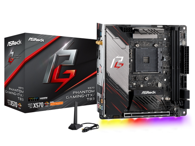 注意事項有Socket AM4 Mini-ITXマザーボード+メモリ8GBセット Mini-ITX | マザーボード - GIGABYTE Japan