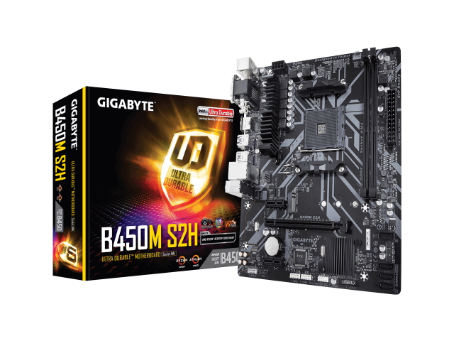 中古Ryzen 5 3400G / B450M / M.2 120Gセット 中古Ryzen 5 3400G / B450M / M.2 120Gセット 【公式通販】