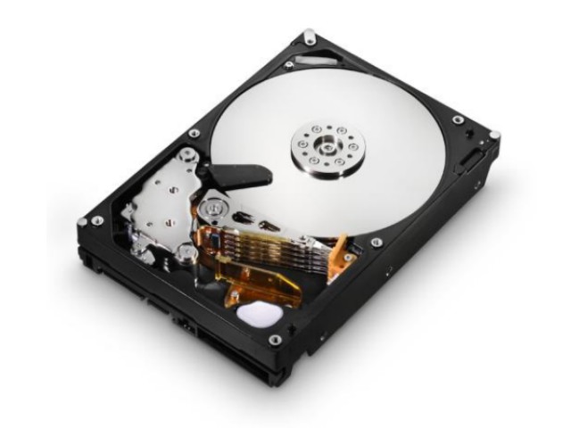内蔵型ハードディスクドライブ Hitachi/HGST HUA722010CLA330 3.5 HDD 1TB HGST HUA722010CLA330 - 製品詳細 | パソコンSHOPアーク（ark）
