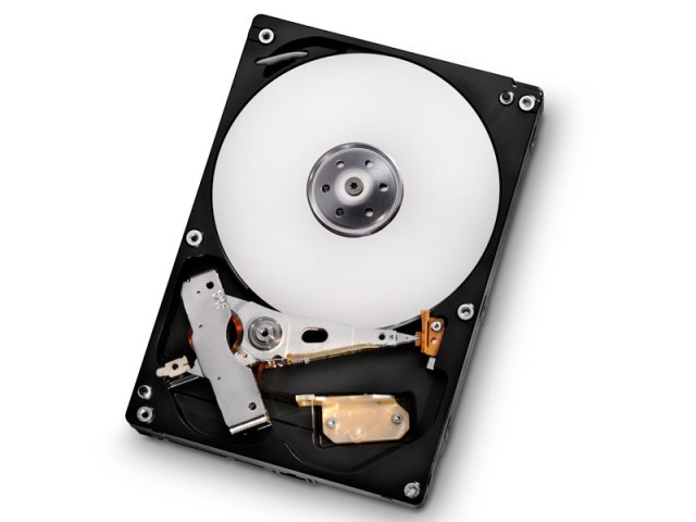 HGST HDS721010DLE630 - 製品詳細 | パソコンSHOPアーク（ark）