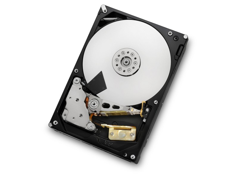 内蔵型ハードディスクドライブ Hitachi/HGST HUS724040ALE640 3.5 HDD 4TB HGST HDS724040ALE640 (0S03363) - 製品詳細 | パソコンSHOPアーク（ark）
