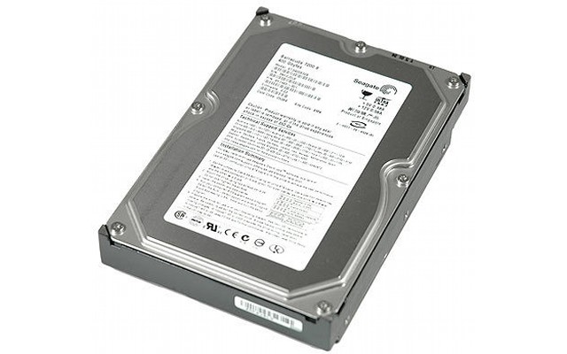 Seagate ST3400832A - 製品詳細 | パソコンSHOPアーク（ark）