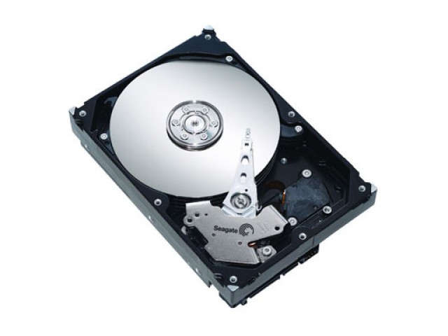 Seagate ST380012ACE - 製品詳細 | パソコンSHOPアーク（ark）